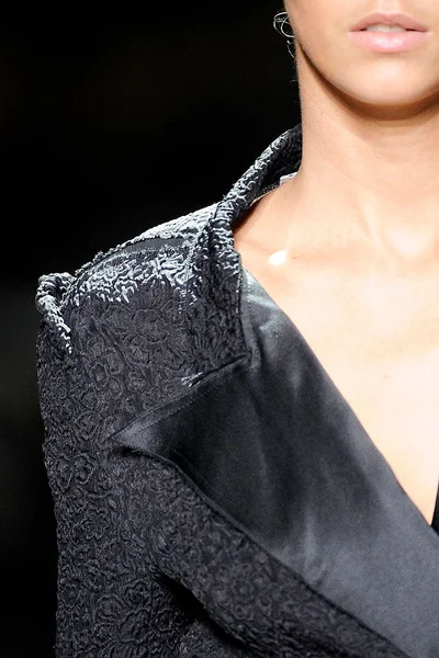 Look 128